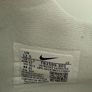 basketball shoes. Nike GT Academy 001 UK 11.5 Image 3