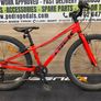 bike Image 2