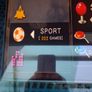 Arcade Image 9
