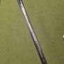 Ping G410 3 Wood Image 6