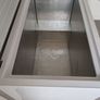 PowerPoint Chest Freezer Image 3