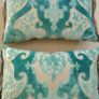 Designers Guild Cushions- never used Image 2