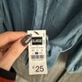 BNWT Casual Shirt - XL Image 3