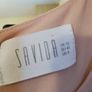 NEW - Savida dress UK 12 Image 4