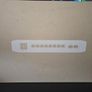 unifi pro 8 PoE switch Image 5
