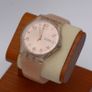Ladies Swatch Quartz Watch Image 3