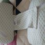 #FTC: Free to Collect - 3 Pregnancy pillows Image 3