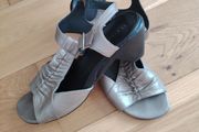 Women  sandals