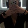 Apple AirPod max Image 2