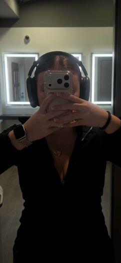 Apple AirPod max