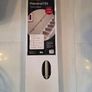 Stainless Steel Handrail Kit Image 2