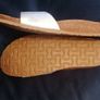 Next Silver Sandal/Slider Image 3