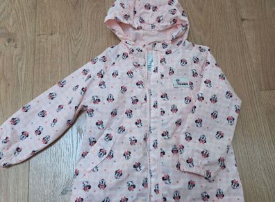 Coat for girls