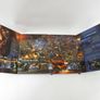 StarCraft II: Wings Of Liberty PC Game Free Post Image 2