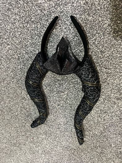 girls costume