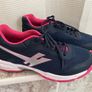 GOLA Trainers Image 5