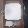 Huawei 5G CPE Pro2  5g sim router Image 2