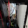 red sea reefer g2 350 Image 6