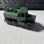 Matchbox no.64 Scammell breakdown truck 1959 Image 4