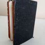 The Book of Prayer and Administration of the Sacraments and Other Rites and Ceremonies of the Church According to the Use of The Church of Ireland (RB355) Image 5