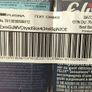 Felix Doubly delicious Cat food Image 10
