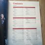 Gill Shakespeare Focus: King Lear (Leaving Certificate English) Image 5