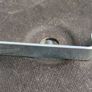 Milwaukee Grinder Flange Wrench Tool Image 5