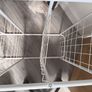 Shoe rack Image 2