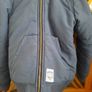 H and M boys jacket size 11-12 years Image 3