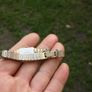SEIKO ladies watch (works well) Image 3