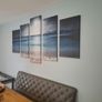 Seascape picture Image 2