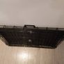 Dog Crate Image 9