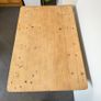 Antique Pine Table over 100 years old Image 5