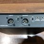 PSC DV Promix 3 mixer Image 4