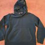 H&M hoodie Image 5