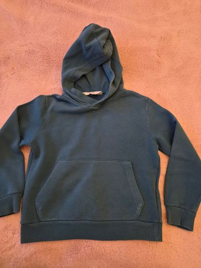 H&M hoodie