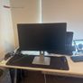 computer monitor Image 2
