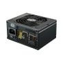 Cooler Master V750SFX GOLD Image 2