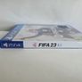 FIFA 23 Playstation 4 Video Game ps4 Image 4
