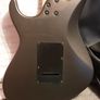 cort electric guitar and amp, save fifty euro short term Image 5