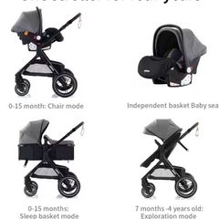 buggy