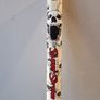 Spider Tour X 33" putter Double bend Image 4