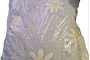 Womens fleece pyjamas