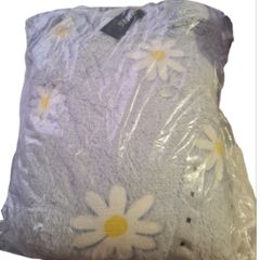 Womens fleece pyjamas