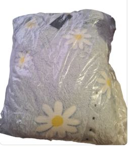 Womens fleece pyjamas