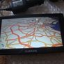 sat nav gps Garmin Drive 61, Europe 2027 Image 8