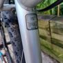 mountain bike Image 3