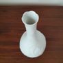 Vintage Kaiser Porcelain Bud Vase Image 3