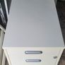Filing cabinet Image 5