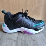 Skechers Image 2